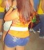 Lorranna_