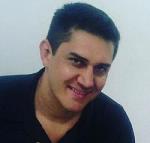 _Ibson