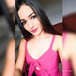 ººStephanie_Lealºº