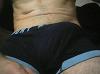 Loirao_666