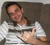 Marcio_Wings