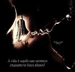 __Elijah__