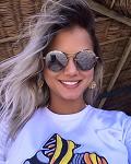 Sonnye_Centilla