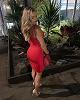 Amy_lee_summe