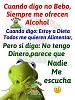 DJ_RENZO_