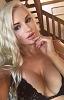 Amy_lee_summe