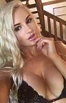 Amy_lee_summers