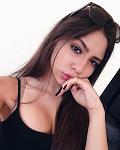 DaniellaNucci