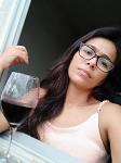 Gis_Delicia