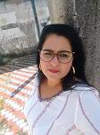 Fabi_Raquel