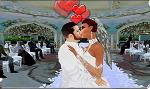 Sr_Tailan_Martelli_ÜNÏTY