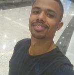 Michel_SÜZÜKÏ_º