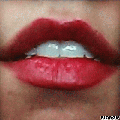 ºVÏCKTØRÏËWFª