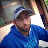 DIOGO_PLAYBØY