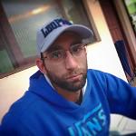 DIOGO_PLAYBØY