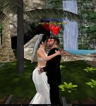 SRA_BELA_STËLLZËR_VAMPIRE