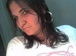 DAYZINHA23