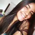 _ºMaitê_SABAº_