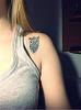 Mariina_Motta