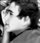 Josenil_STARS
