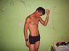 cristian20262