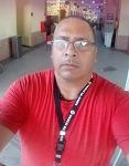 Allan_ASTRO