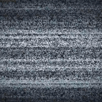 ÅÑJØ_ÐÅ_ÑØÎTË