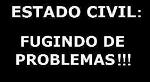 _KAKAU_