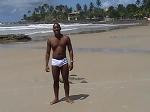 clima_paradise