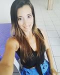 Sandy_Spartans
