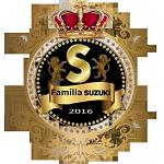 FAMILIA_SÜZÜKÏ