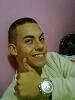 RAFA_loko