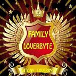 FAMÍLIA_LOVERBYTE