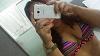 _Isabella_Kat