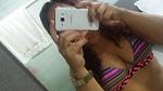 _Isabella_Kathy_