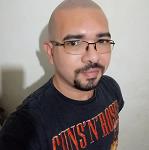 MR_WILL