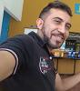 Dionisio_Fc