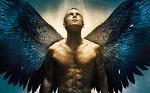 ºÐj_Nicolas_Angel_Hötº