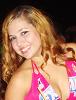 fabiana00