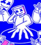 DJ_DëNüTTï_VëNTRüë