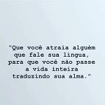 _LaGerTha_