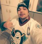 ººKevinho_AnGels_ÄCËRÖºº