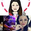 DjIsobel_Mazz