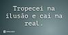 Bella_Only