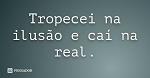 Bella_Only