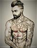 Drakee_Castel