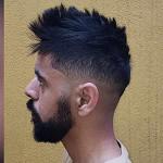 Matheus_XTREME_OSBRUTOS