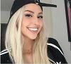 Annys_sub