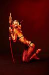 Diabinhaay
