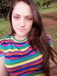 Lorrana_Vianna_Cerqueira